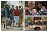 Arranca el festival que llevará cuarenta películas europeas a seis ciudades colombianas