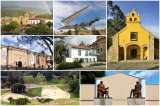 7 lugares para recordar la Independencia de Colombia
