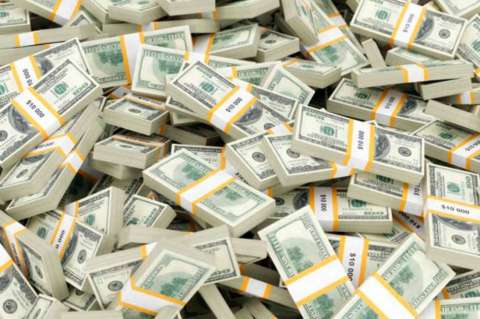 EE.UU. ofrece US$5 millones por narcotraficante Rafael Caro Quintero