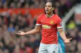 Falcao no recibe la ayuda que debería: Alan Shearer