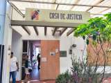 Radiografía de las Casas de Justicia: ¿qué son y cómo funcionan?