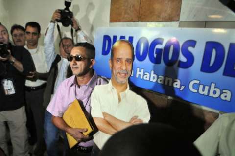 ‘Simón Trinidad’ seguirá en prisión: EE.UU.