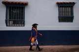 Colombia superó el millón de casos confirmados de coronavirus