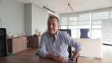 Lo que quiere hacer la Supersalud en la EPS Coosalud