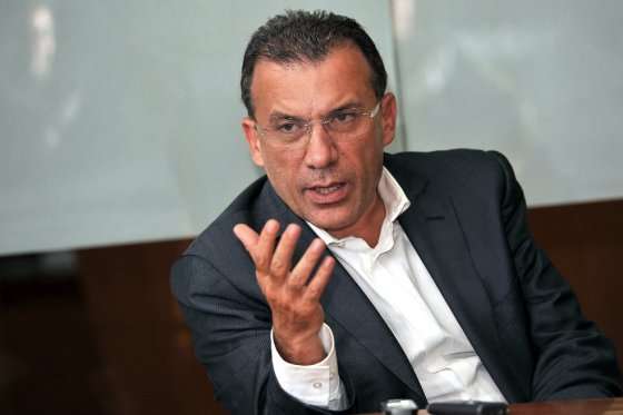 Roy Barreras y Horacio Serpa, cada uno a su manera, expresó inconformidad con la Unidad Nacional, pero el diálogo político está muy cerca del interés individual por las cuotas burocráticas.