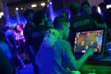 Electronic Entertainment Exposition: el turno del terror en los videojuegos