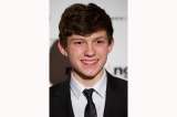 Tom Holland es el nuevo Spider-Man