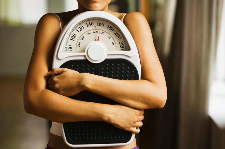 Los errores más frecuentes en las dietas