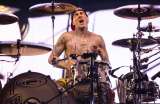 Blink-182 no se presentará en el Festival Estéreo Picnic 2023