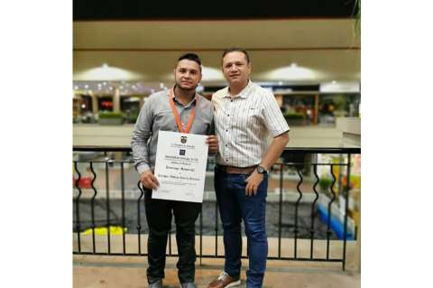 Alcalde de Corinto, Cauca, denunció el secuestro de su hermano