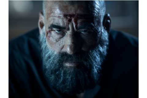 “30 monedas”, serie de Álex de la Iglesia para HBO, lanza tráiler