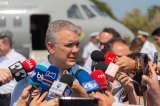 Nuevos ministros, ¿misma actitud?