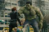 Hulk tendrá nueva armadura en "Vengadores 4″