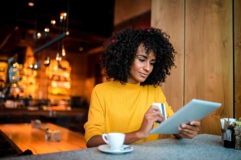 ¿Tiene un emprendimiento? Así podrá exhibir sus productos con el Grupo Éxito