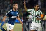 Falcao García: “Es un honor superar a una leyenda como Víctor Hugo Aristizábal”