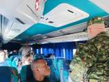 Gremios del Valle del Cauca rechazaron hostigamiento contra periodistas
