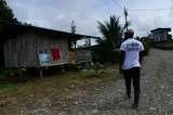 “Las comunidades están muy desesperanzadas”: obispo de Tumaco sobre Paz Total
