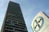 De la heroína al glifosato: tres cosas que debe saber sobre Bayer y Monsanto