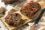Recetas de viernes: cinco propuestas para empezar el puente festivo
