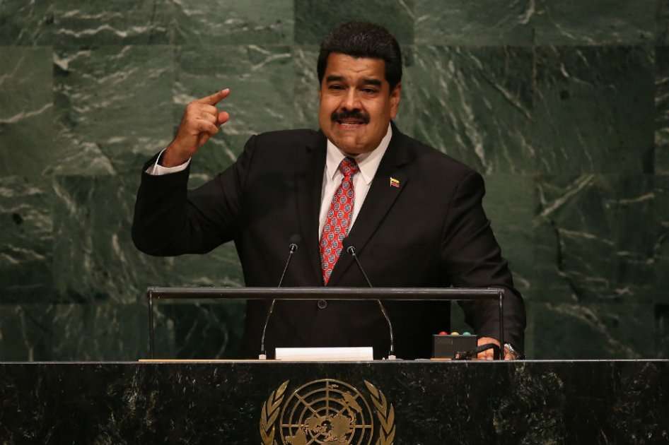 AFP / AFP