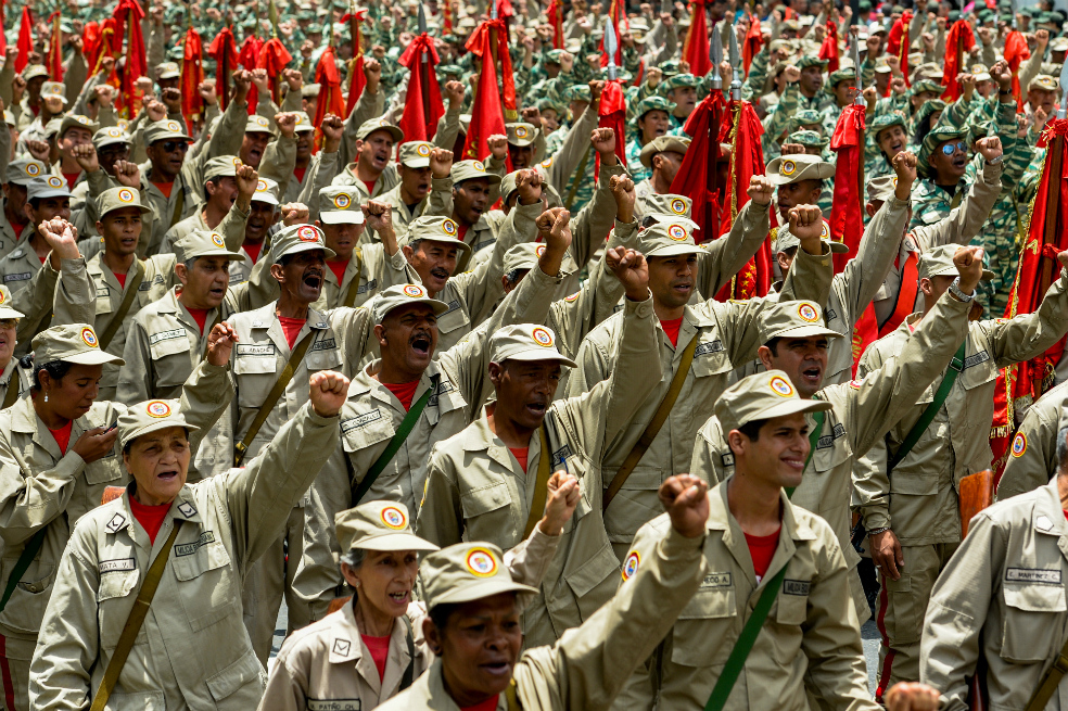 AFP.