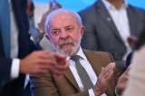 Lula le quita la visa a un funcionario de EE. UU. que quería visitar a Bolsonaro en Brasil
