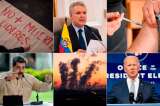2021: un año que exige prioridades para el Gobierno