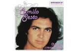 Camilo Sesto lanzará nuevas versiones de sus grandes éxitos
