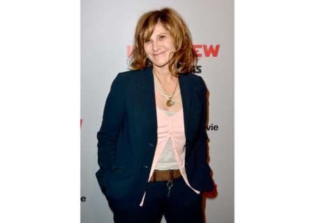 Copresidenta de Sony Pictures renuncia tras comprometedores correos