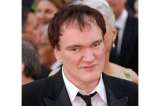 Momentos esperados del Festival de Cannes