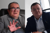 Rodrigo Londoño reacciona a declaración de magistrado Ramelli y la JEP le responde