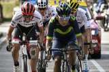 El Sky no busca firmar a Nairo Quintana