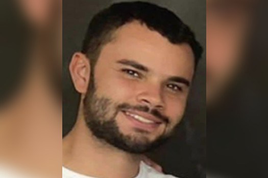 Baum Festival se pronuncia tras la muerte del joven Carlos Ruiz
