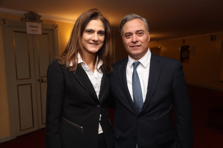 Leyenda viva el alma de un pueblo.