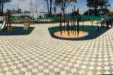 Bogotá estrena parque para skateboarding y bmx