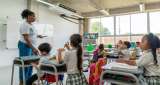 Prima para maestros: de cuánto es, cuándo pagan y quiénes no la reciben