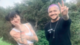 Cazzu: quienes fueron sus novios antes de Christian Nodal