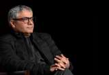 Festival de Cine de Locarno premia a cineasta iraní condenado a azotes en público