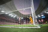 Arsenal se impuso en Bilbao y arruinó el regreso del Athletic a la Champions