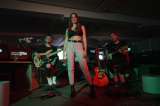 Nia Sierra llega a Sessions con su tema “Que el ritmo no pare” | El Espectador