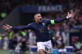 La historia de Mbappé: del Mónaco de Falcao a ser la nueva estrella de Real Madrid