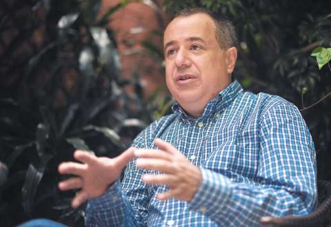 “El salario por horas es una buena propuesta”: ANIF