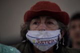 Curules de paz se apartan de Gobierno y radican proyecto para reformar la ley de víctimas