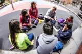 Abren convocatoria que dará subsidios para estudiar en el exterior