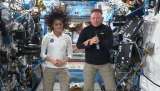 Cancelan lanzamiento de nave que traería a los astronautas varados en el espacio