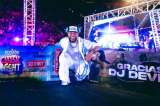 DJ Dever desapareció en Barranquilla: ¿qué se sabe sobre el artista?