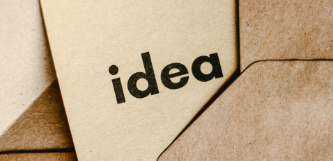 ¿En qué o quién se inspiran los emprendedores para sacar adelante sus negocios?
