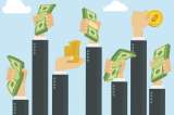Salario mínimo: las reacciones de los gremios y empresarios al aumento de 2024
