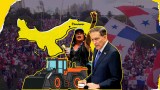 Panamá sigue protestando, ¿de dónde viene el descontento popular?