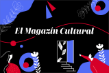 El Magazín Cultural: La versión no oficial de la historia
